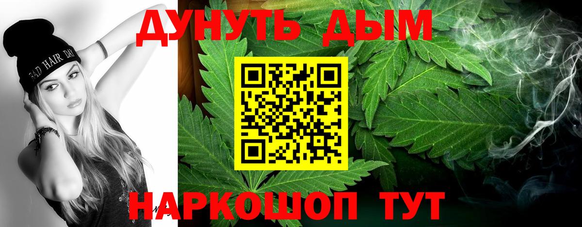 Вязники  Марихуана план  Канабис OG Kush  Бошки Шишки White Widow  Бошки марихуана семена  Вход с VPN 